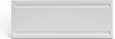 Ванна акриловая Triton Европа 150x70