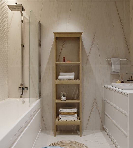 Ванна акриловая Triton Европа 150x70