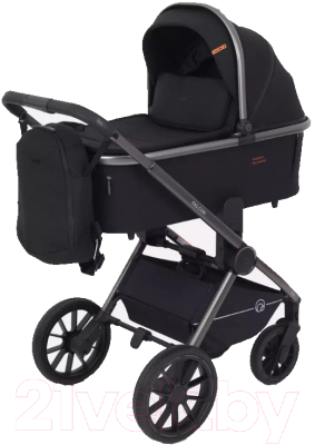 Детская универсальная коляска Rant Falcon 2 в 1 / RA097 - фото