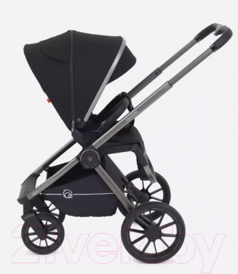 Детская универсальная коляска Rant Falcon 2 в 1 / RA097
