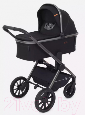 Детская универсальная коляска Rant Falcon 2 в 1 / RA097