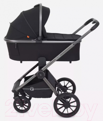 Детская универсальная коляска Rant Falcon 2 в 1 / RA097
