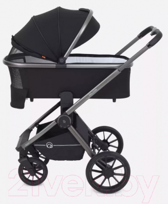 Детская универсальная коляска Rant Falcon 2 в 1 / RA097