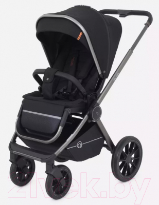 Детская универсальная коляска Rant Falcon 2 в 1 / RA097