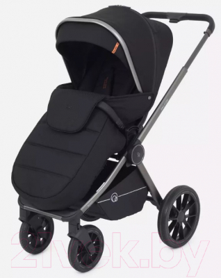 Детская универсальная коляска Rant Falcon 2 в 1 / RA097