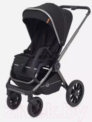 Детская универсальная коляска Rant Falcon 2 в 1 / RA097