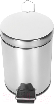 Мусорное ведро Palex 3700-308 - фото