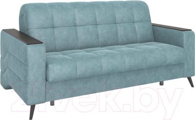 Диван Rivalli Нельсон 140 - фото