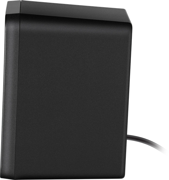 Мультимедиа акустика Defender Onyx / 65038