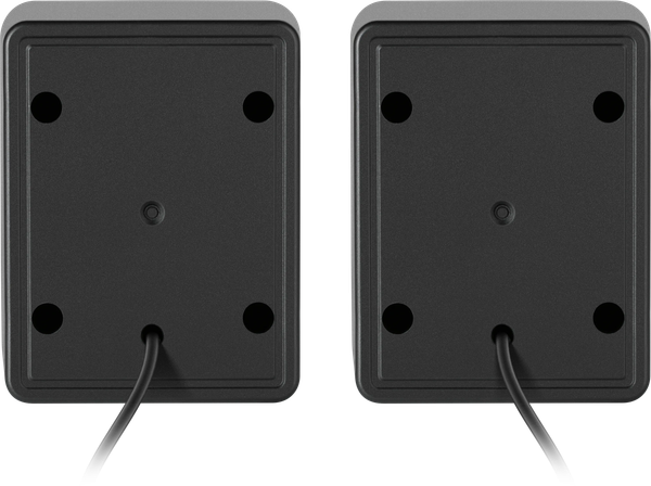 Мультимедиа акустика Defender Onyx / 65038