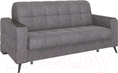 Диван Rivalli Нельсон 155 - фото