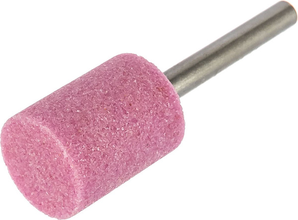 Насадка для гравера Bosch 2.608.620.012 - фото