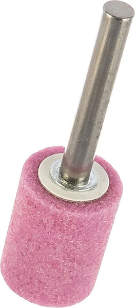 Насадка для гравера Bosch 2.608.620.012