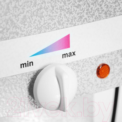 Умывальник для дачи ТермМикс СВ-483630