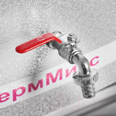 Умывальник для дачи ТермМикс СВ-483630