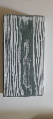 Полуторная кровать БАМА Массив Сафари