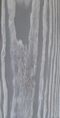 Полуторная кровать БАМА Массив Сафари