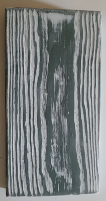 Односпальная кровать БАМА Массив Сафари