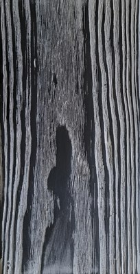 Односпальная кровать БАМА Массив Сафари