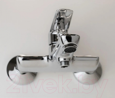 Смеситель Esko DL 54