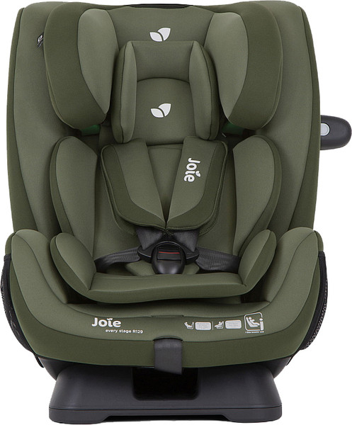 Автокресло Joie Every Stage - фото