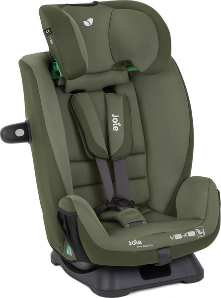 Автокресло Joie Every Stage