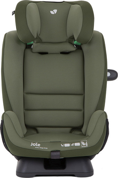 Автокресло Joie Every Stage