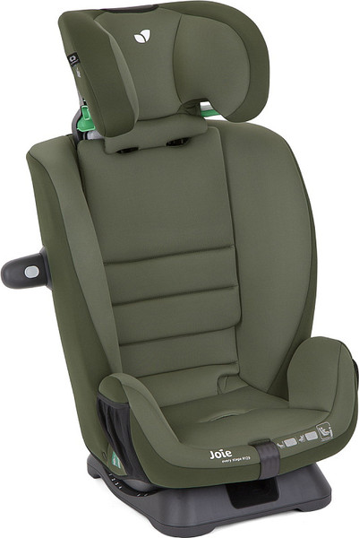 Автокресло Joie Every Stage