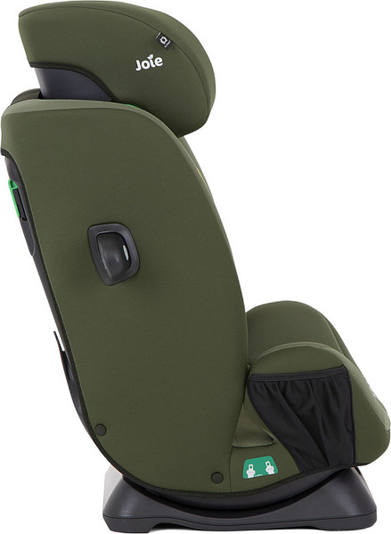 Автокресло Joie Every Stage