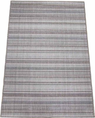 Ковер Белка Веранда 54108 50522 - фото