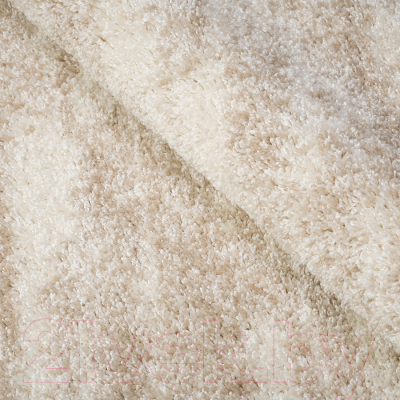 Ковер Белка Фьюжн 42315 48233