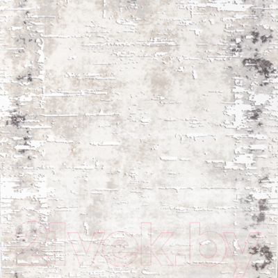 Ковер Белка Визион 22103 25366 