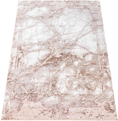 Ковер Белка Порто 20209 21076 - фото