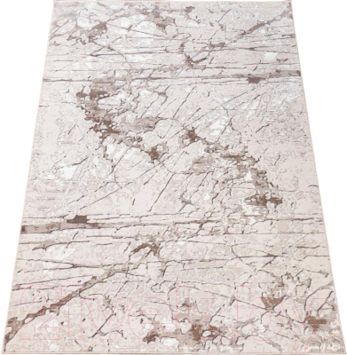 Коврик Белка Порто 20212 21037 - фото