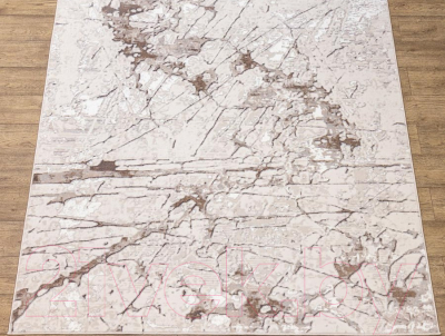 Коврик Белка Порто 20212 21037