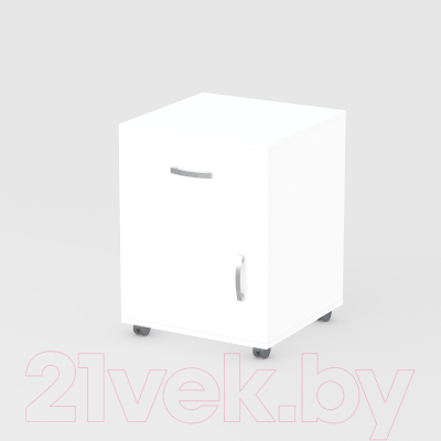 Тумба Seven Dreams SD-252 выкатная