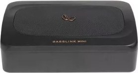 Корпусной активный сабвуфер Infinity Basslink Mini