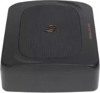 Корпусной активный сабвуфер Infinity Basslink Mini