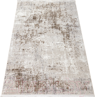 Ковер Белка Премиум 20117 25126 - фото