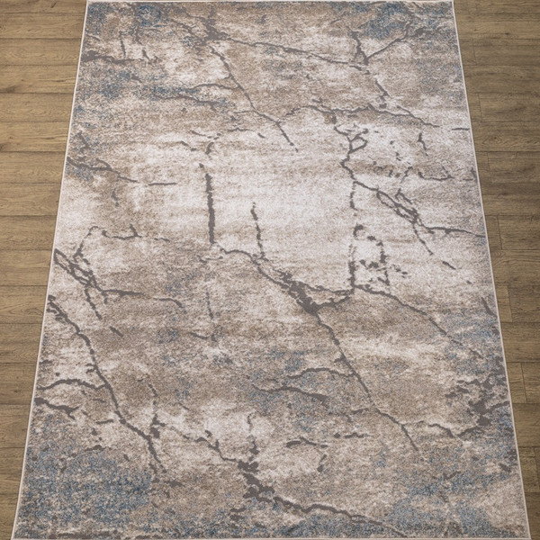 Ковер Белка Тач 32101_30162