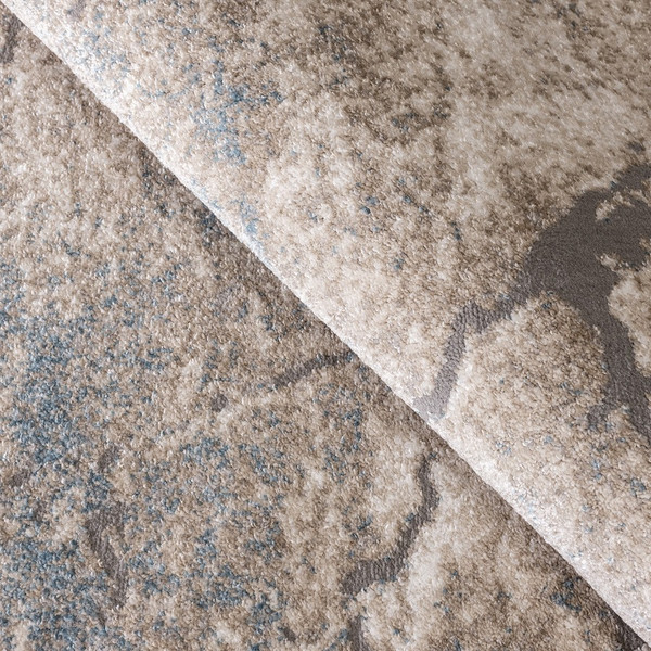 Ковер Белка Тач 32101_30162