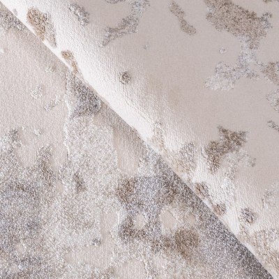 Ковер Белка Тач 32108 30356