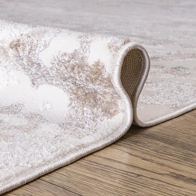 Ковер Белка Тач 32108 30356