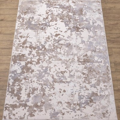 Ковер Белка Тач 32108 30356