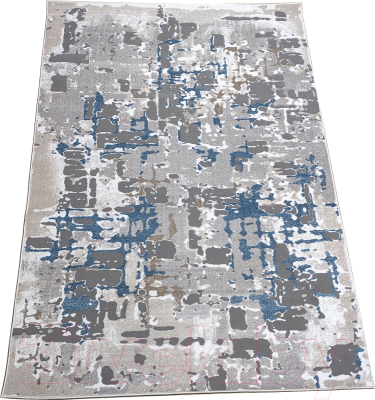 Ковер Белка Тач 32110 30156 - фото