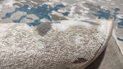 Ковер Белка Тач 32110 30156