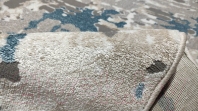 Ковер Белка Тач 32110 30156