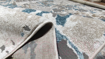 Ковер Белка Тач 32110 30156