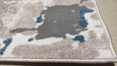 Ковер Белка Тач 32110 30156