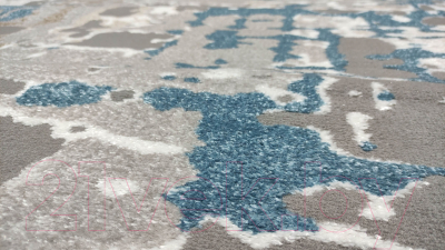 Ковер Белка Тач 32110 30156